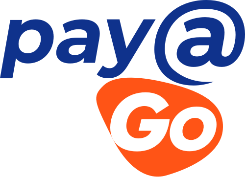 paygo logo