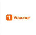 1VOUCHER