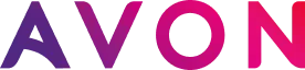 Avon