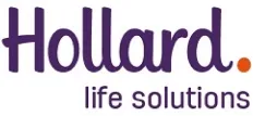 Hollard