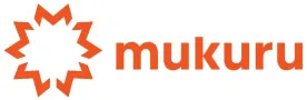 Mukuru