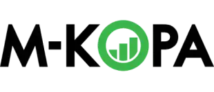 M-Kopa