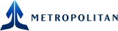 Metropolitan