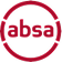 ABSA