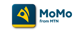 MoMo