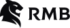 RMB