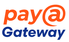 Pay@