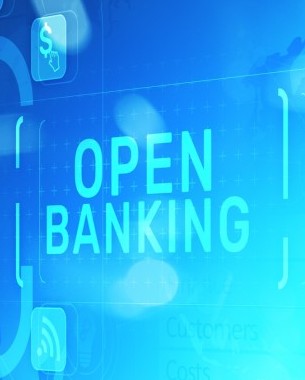 From Open Banking To Open Finance: SA’s Fintechs To Drive The Next Financial Evolution