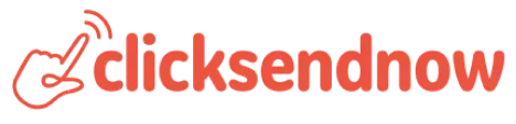 Clicksendnow
