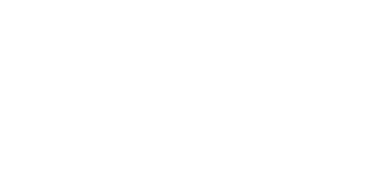 Pay@ Payment Methods