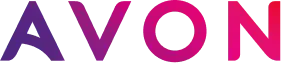 Avon