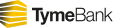 TymeBank