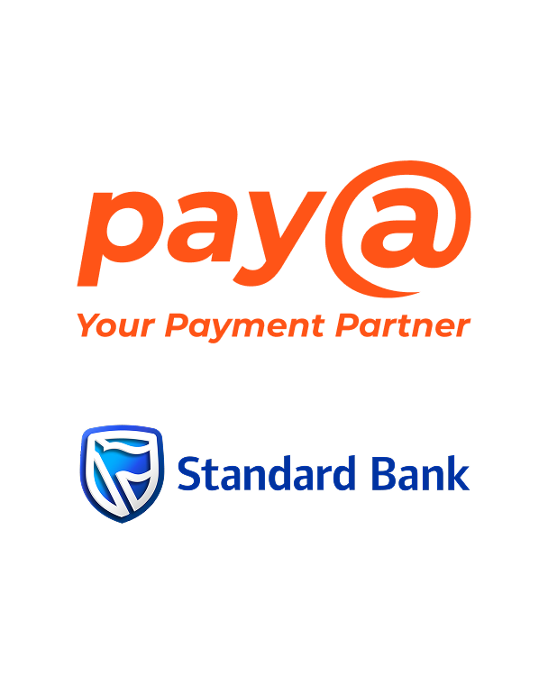 How to Pay Bills Safely in the Standard Bank App Using Pay@