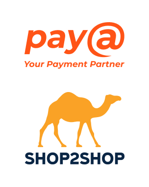 Pay Your Bills at Your Local Spaza Shop with Pay@ and Shop2Shop 