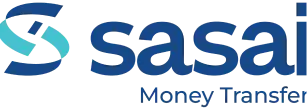 sasai