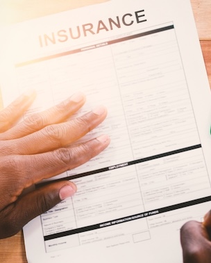 If SA insurers own the default prevention paradox, they can also solve it
