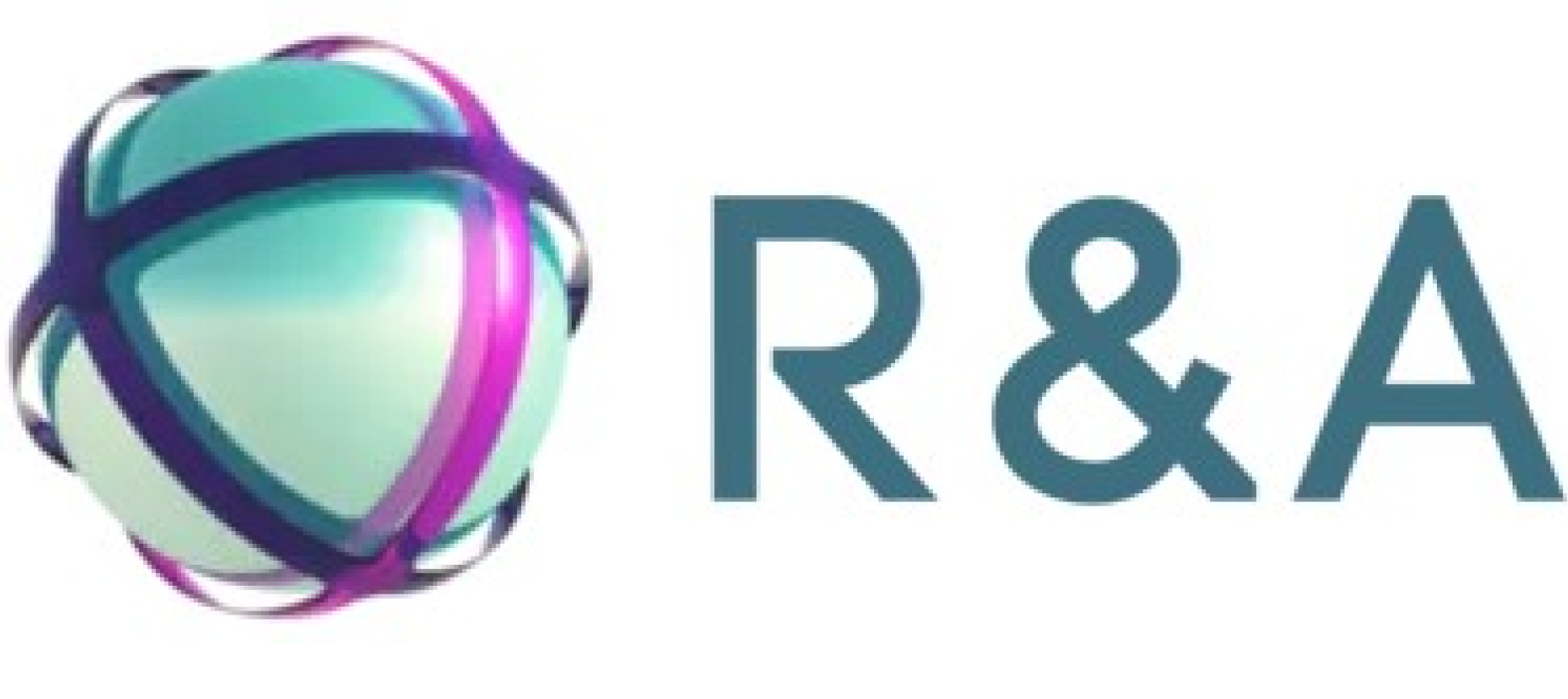 R & A