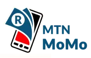 MTN MoMO