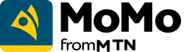 Momo