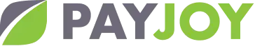 Payjoy