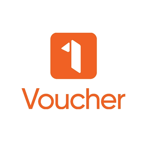 1VOUCHER