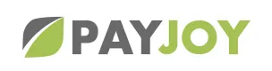 Pay Joy