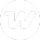WooCommerce