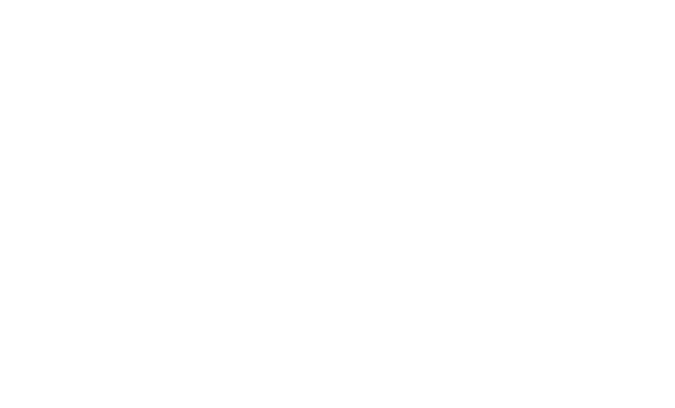 Pay@ Payment Methods