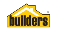 Builders