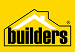 Builders