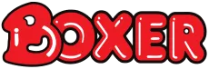 Boxer