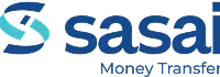 SASAI