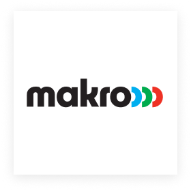 Makro