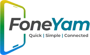 FoneYam