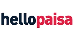 Hello Paisa