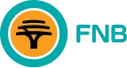 FNB