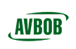 AVBOB