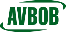 Avbob