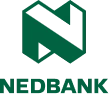 Nedbank