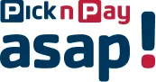 Pick n Pay