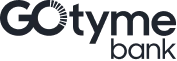 Go Tyme Bank