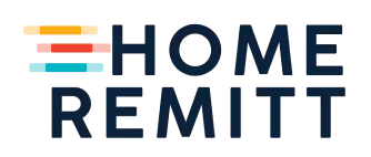 Home Remitt