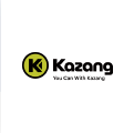 Kazang