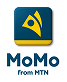 Momo