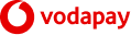 Vodapay