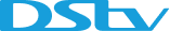 DSTV
