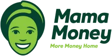 Mama Money