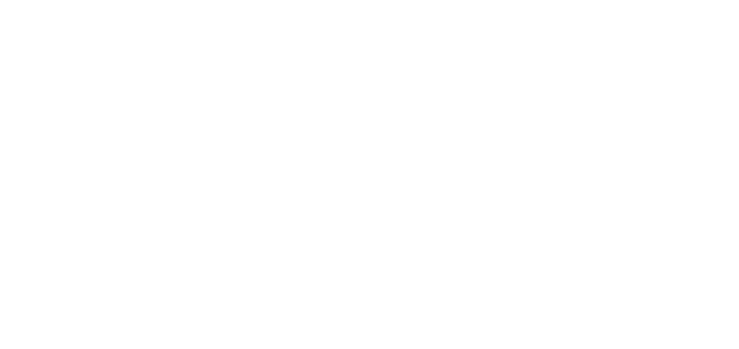 Pay@ Payment Methods