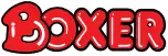 Boxer