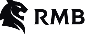 RMB